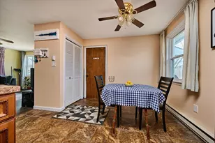 71 Ann St, Chicopee, MA 01020 - Photo 5