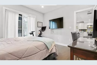 309 E St #22, Boston, MA 02127 - Photo 13
