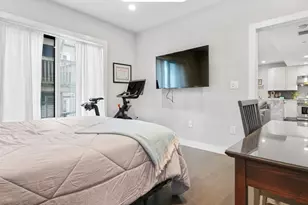 309 E St, Boston, MA 02127 - Photo 13