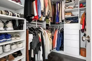 309 E St, Boston, MA 02127 - Photo 9