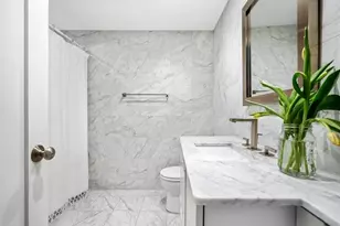 309 E St, Boston, MA 02127 - Photo 15