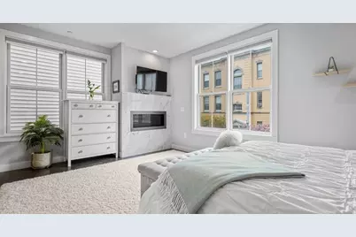 309 E St #22, Boston, MA 02127 - Photo 7