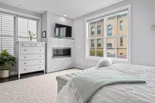 309 E St, Boston, MA 02127 - Photo 7