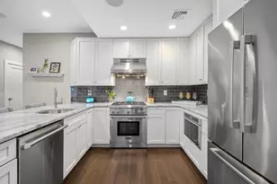 309 E St, Boston, MA 02127 - Photo 3