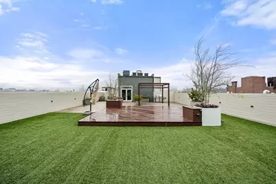 309 E St #22, Boston, MA 02127 - Photo 17