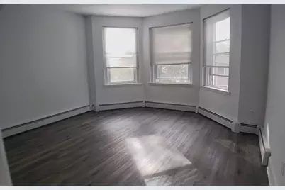 25 Chester #3, Boston, MA 02134 - Photo 11