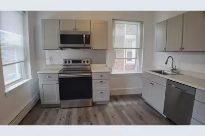 25 Chester #3, Boston, MA 02134 - Photo 3