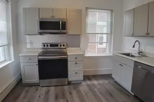 25 Chester, Boston, MA 02134 - Photo 3