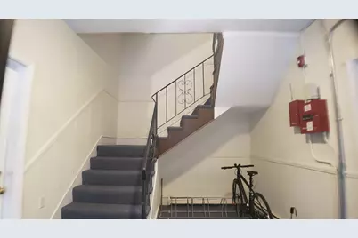 25 Chester #3, Boston, MA 02134 - Photo 13