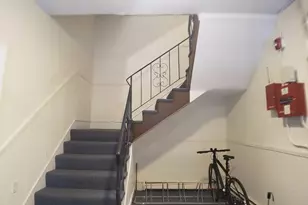 25 Chester, Boston, MA 02134 - Photo 13