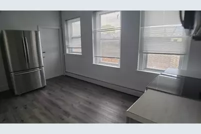 25 Chester #3, Boston, MA 02134 - Photo 9