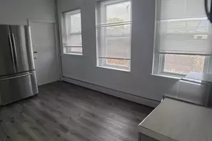 25 Chester, Boston, MA 02134 - Photo 9