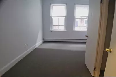 25 Chester #3, Boston, MA 02134 - Photo 7