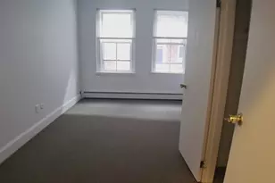 25 Chester, Boston, MA 02134 - Photo 7