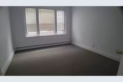 25 Chester #3, Boston, MA 02134 - Photo 5