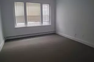 25 Chester, Boston, MA 02134 - Photo 5