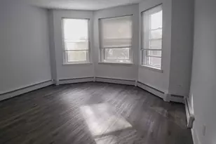 25 Chester, Boston, MA 02134 - Photo 11