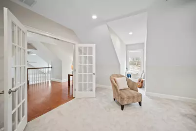 30 Nobscot Road #1, Sudbury, MA 01776 - Photo 35