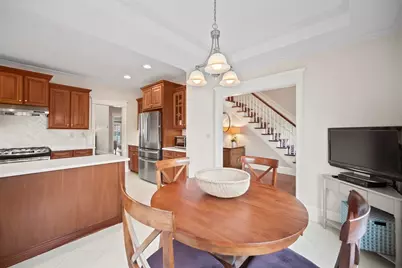 30 Nobscot Road #1, Sudbury, MA 01776 - Photo 11