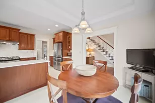 30 Nobscot Rd, Sudbury, MA 01776 - Photo 11