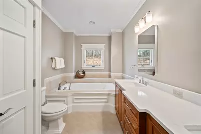 30 Nobscot Road #1, Sudbury, MA 01776 - Photo 25