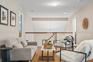 30 Nobscot Rd, Sudbury, MA 01776 - Photo 29