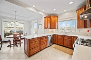 30 Nobscot Rd, Sudbury, MA 01776 - Photo 9