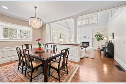 30 Nobscot Road #1, Sudbury, MA 01776 - Photo 13