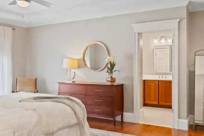 30 Nobscot Road #1, Sudbury, MA 01776 - Photo 23