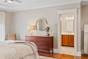 30 Nobscot Rd, Sudbury, MA 01776 - Photo 23