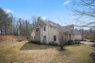 30 Nobscot Rd, Sudbury, MA 01776 - Photo 41