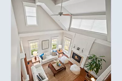 30 Nobscot Road #1, Sudbury, MA 01776 - Photo 15