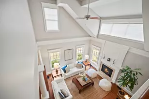 30 Nobscot Rd, Sudbury, MA 01776 - Photo 15