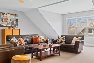 30 Nobscot Road #1, Sudbury, MA 01776 - Photo 33