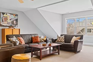 30 Nobscot Rd, Sudbury, MA 01776 - Photo 33