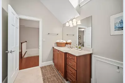 30 Nobscot Road #1, Sudbury, MA 01776 - Photo 37