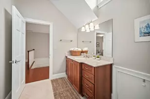 30 Nobscot Rd, Sudbury, MA 01776 - Photo 37