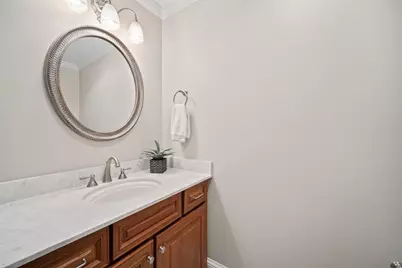 30 Nobscot Road #1, Sudbury, MA 01776 - Photo 27