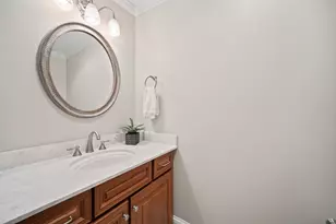 30 Nobscot Rd, Sudbury, MA 01776 - Photo 27