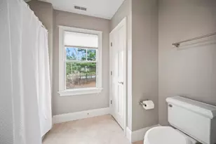 30 Nobscot Rd, Sudbury, MA 01776 - Photo 39