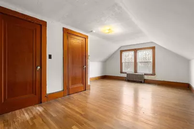 27-28 Seagrave Rd, Cambridge, MA 02140 - Photo 23