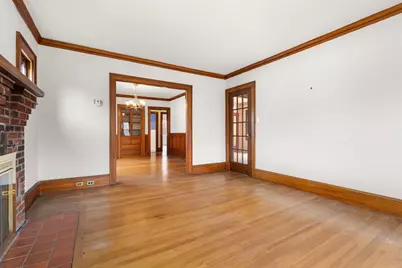 27-28 Seagrave Rd, Cambridge, MA 02140 - Photo 19