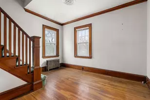 27-28 Seagrave Rd, Cambridge, MA 02140 - Photo 21