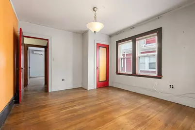 27-28 Seagrave Rd, Cambridge, MA 02140 - Photo 21