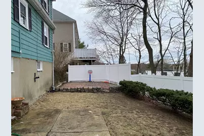 11 Woodbury Street, Arlington, MA 02476 - Photo 17