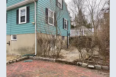 11 Woodbury Street, Arlington, MA 02476 - Photo 19