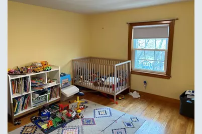 11 Woodbury Street, Arlington, MA 02476 - Photo 15