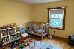 11 Woodbury St, Arlington, MA 02476 - Photo 15