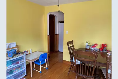 11 Woodbury Street, Arlington, MA 02476 - Photo 9