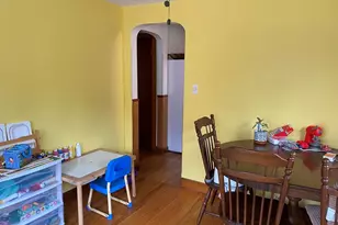 11 Woodbury St, Arlington, MA 02476 - Photo 9